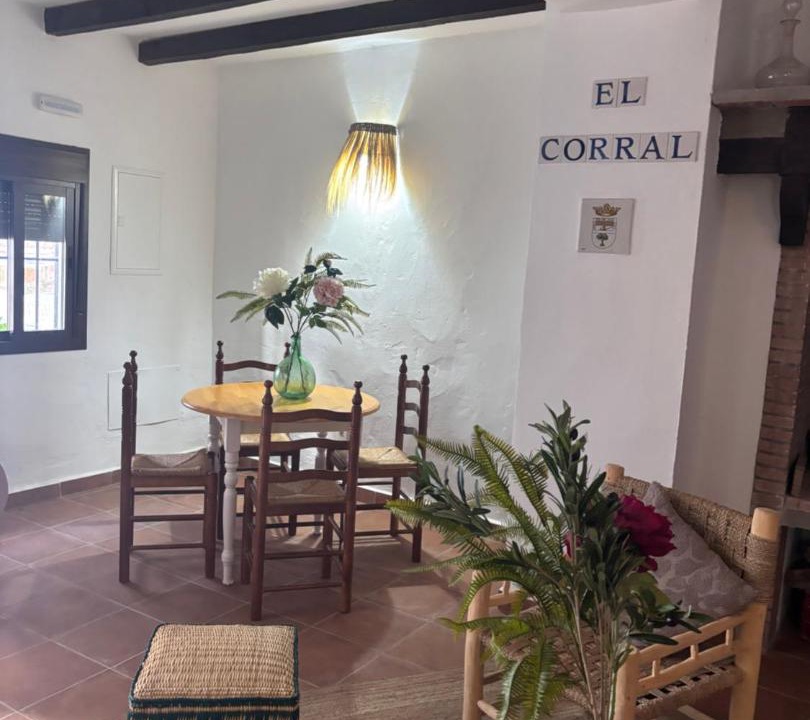 Photo of Others in Canillas de Aceituno