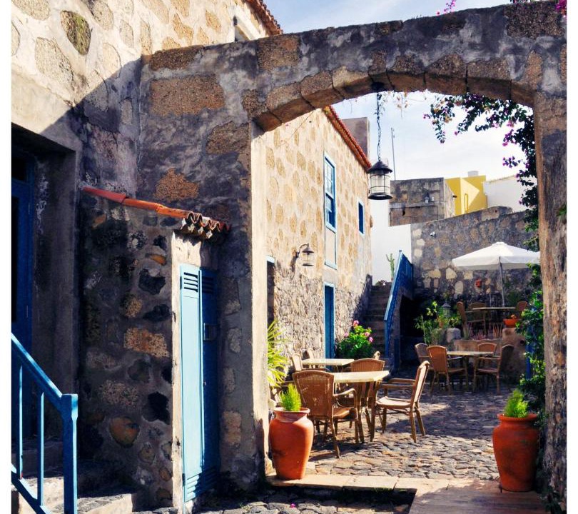 Photo of Others in El Rincon