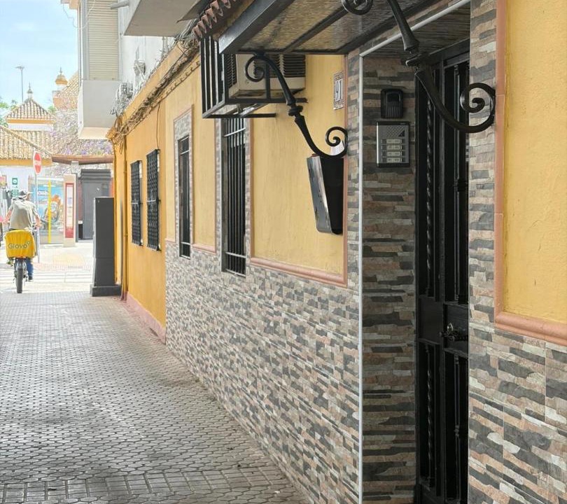 Photo of Others in San Jeronimo