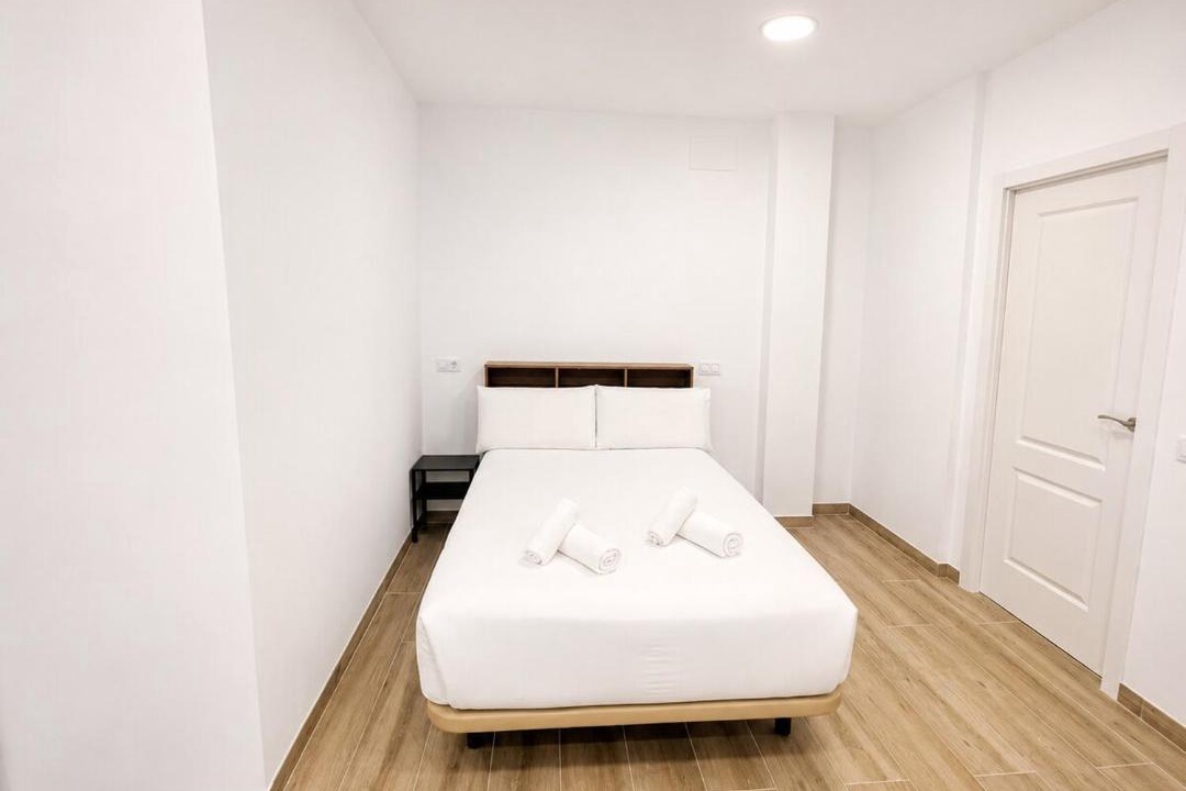 Photo of Bedroom in Sesena