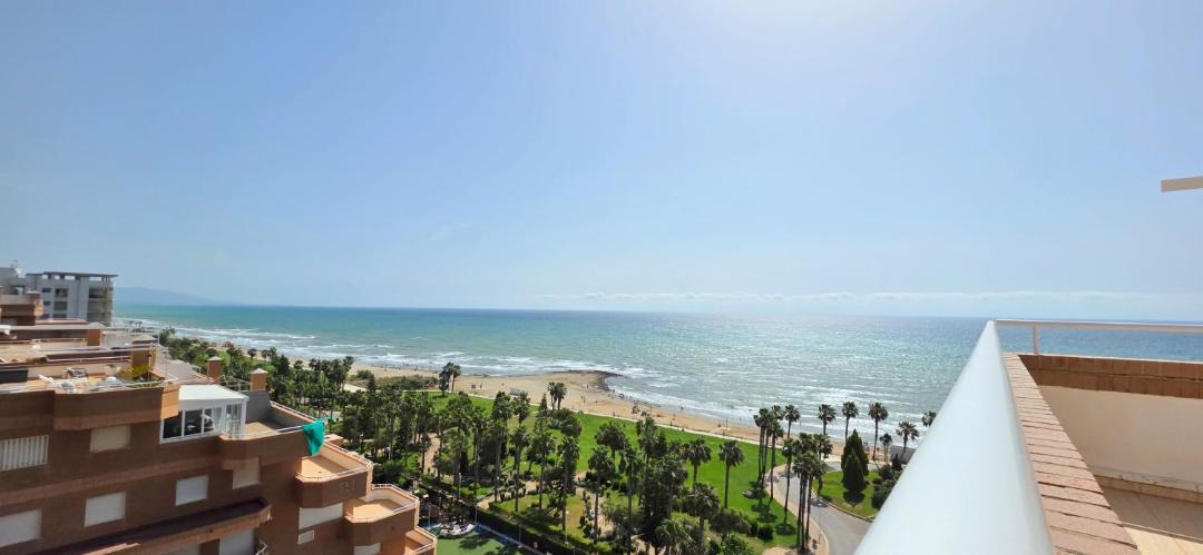 Photo of Others in Marina d'Or