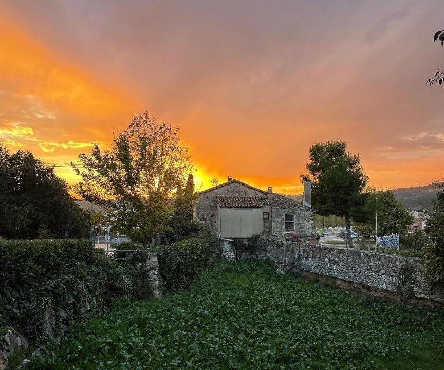 Photo of Others in La Garriga