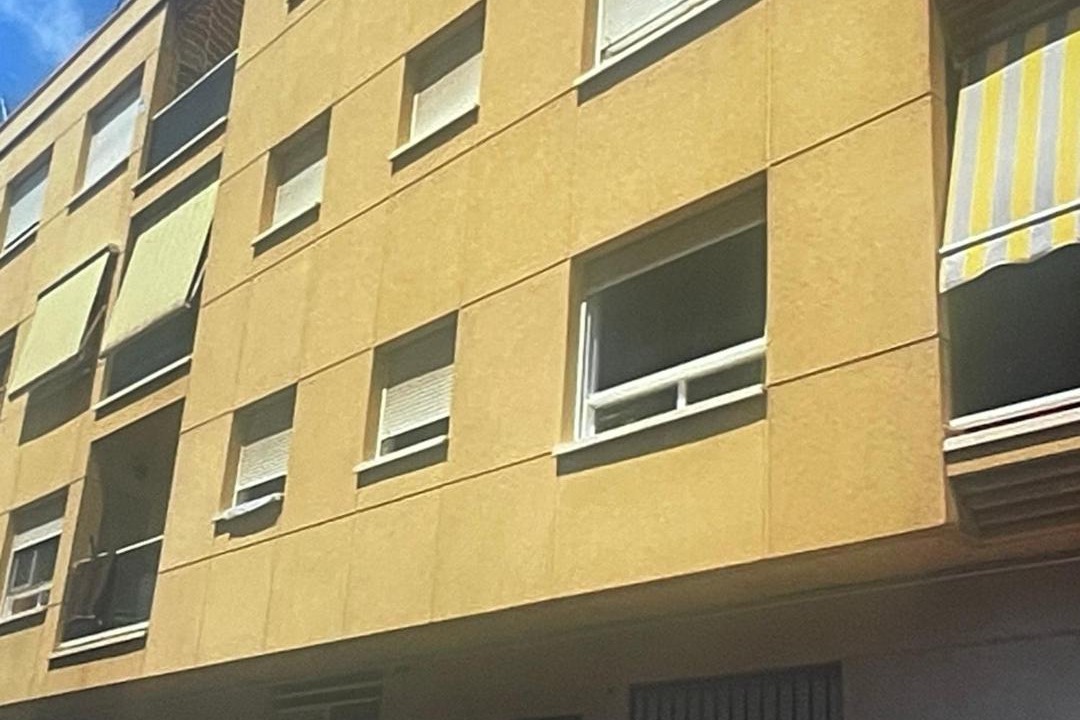 Photo of Others in Villanueva del Campo