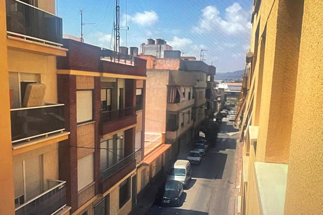 Photo of Others in Villanueva del Campo