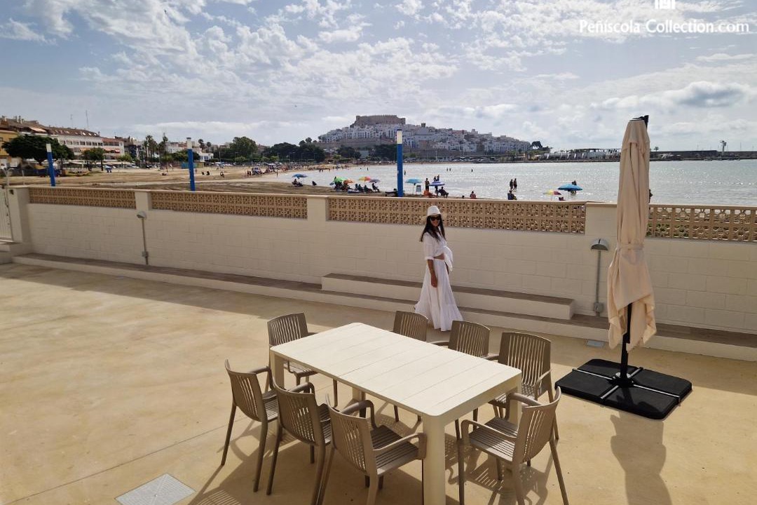 Photo of Others in Peniscola