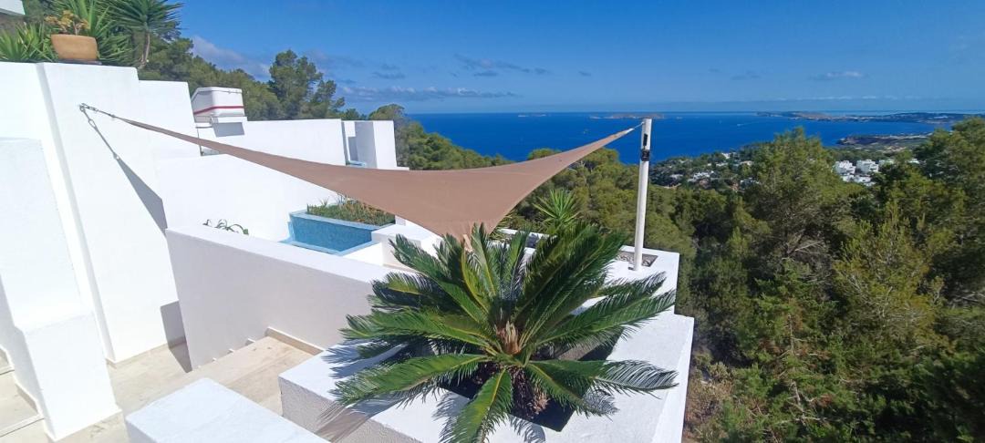 Photo of Others in Cala Vadella