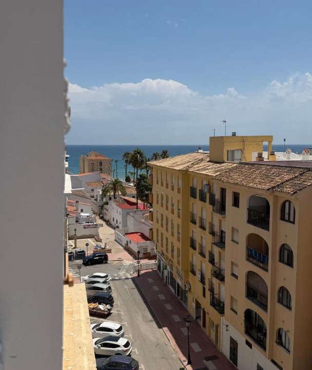 Photo of Others in San Luis de Sabinillas