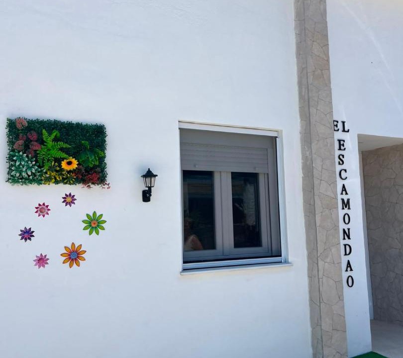 Photo of Others in Campanillas