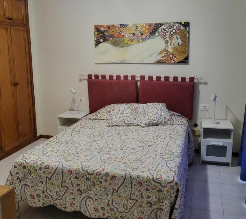 Photo of Bedroom in Tabaiba