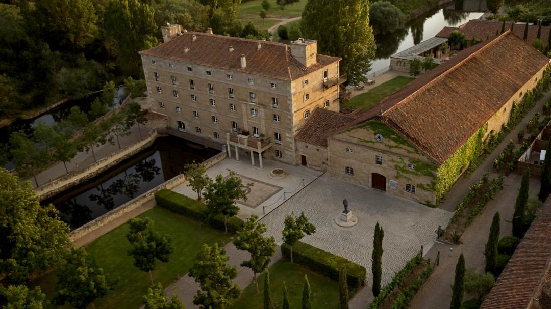 Photo of Others in Valverdon