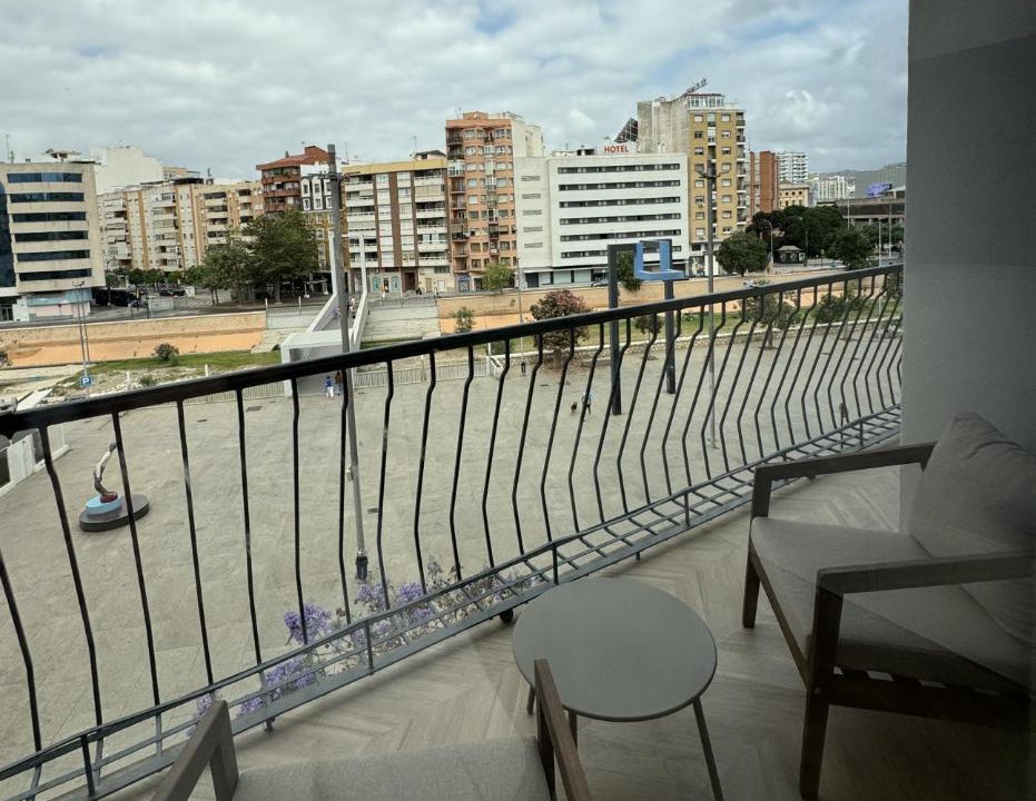 Photo of Others in Ensanche Centro