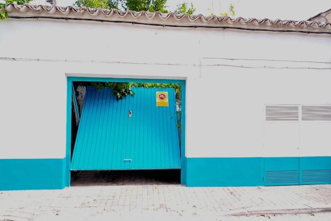 Photo of Others in Alameda de Cervera