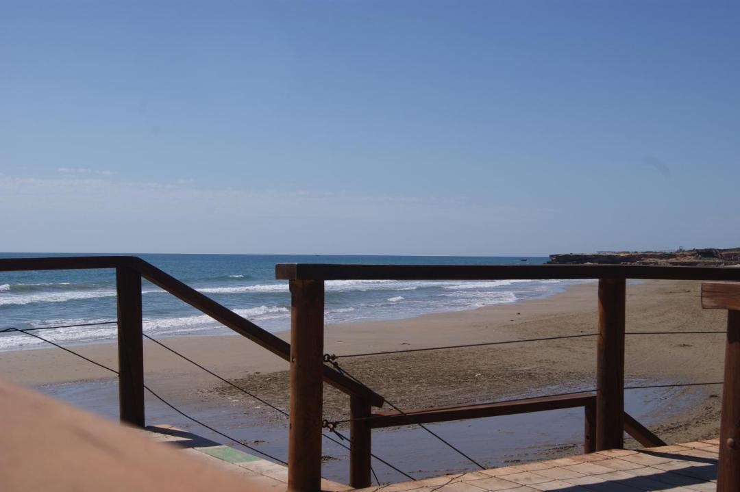 Photo of Others in Oropesa del Mar