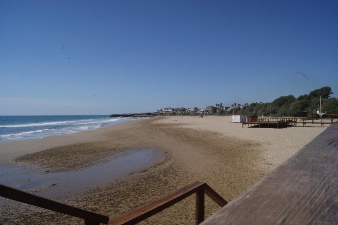 Photo of Others in Oropesa del Mar