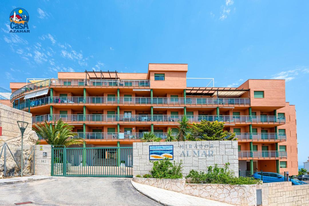 Photo of Others in Alcossebre