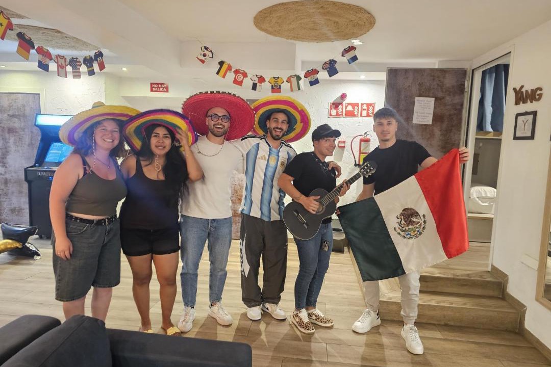 Photo of Others in El Terreno