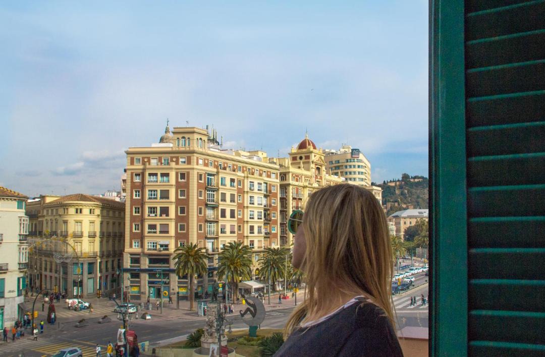 Photo of Others in Ensanche Centro