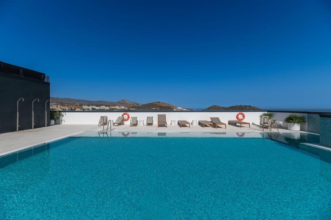 Photo of Others in Palma-Palmilla