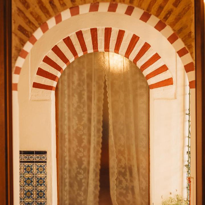 Photo of Others in Jerez de la Frontera