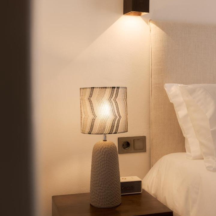 Photo of Bedroom in Javea Town Center