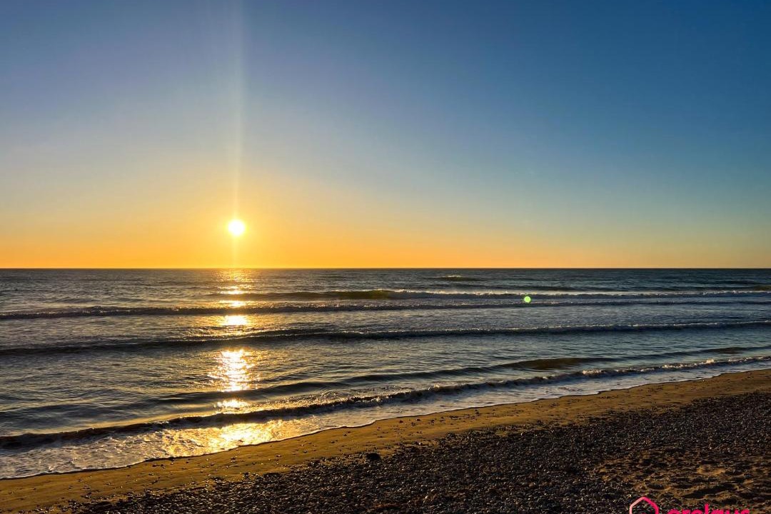 Photo of Others in Oropesa del Mar
