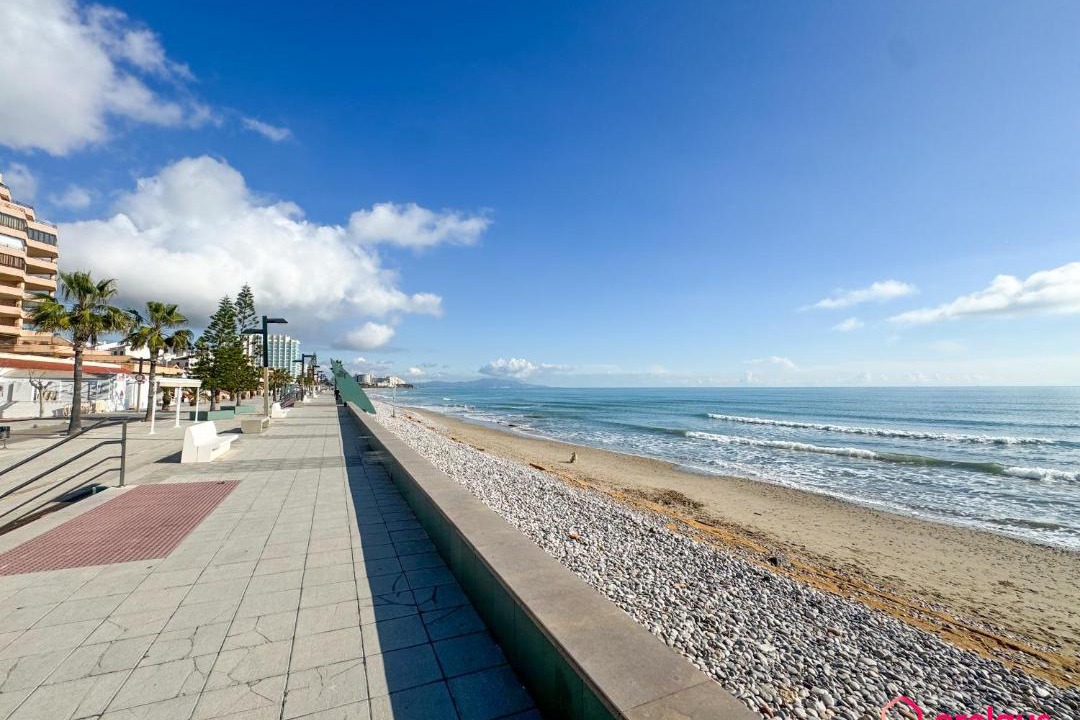 Photo of Others in Oropesa del Mar