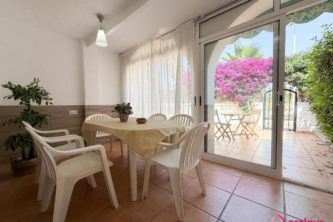 Photo of Others in Oropesa del Mar