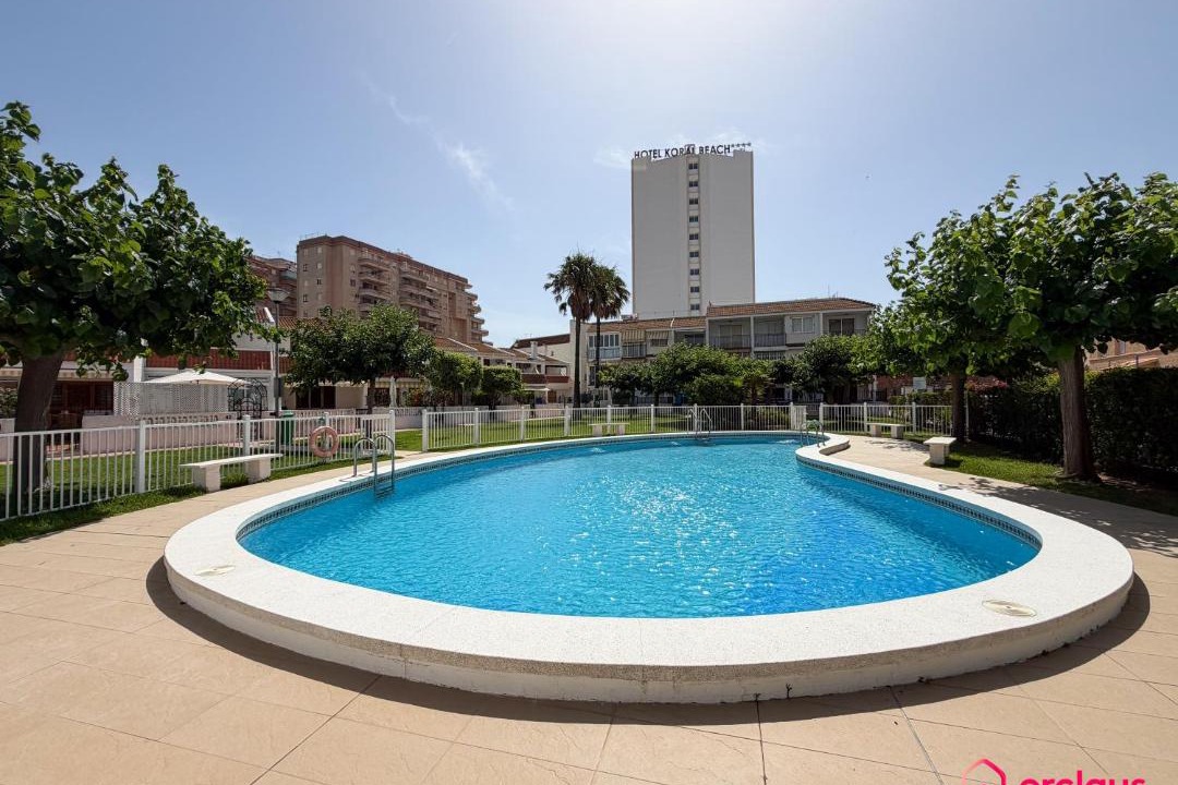 Photo of Others in Oropesa del Mar