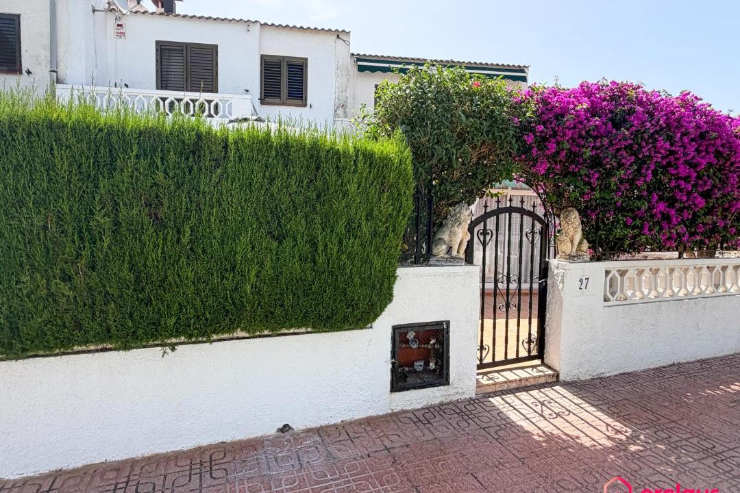 Photo of Others in Oropesa del Mar