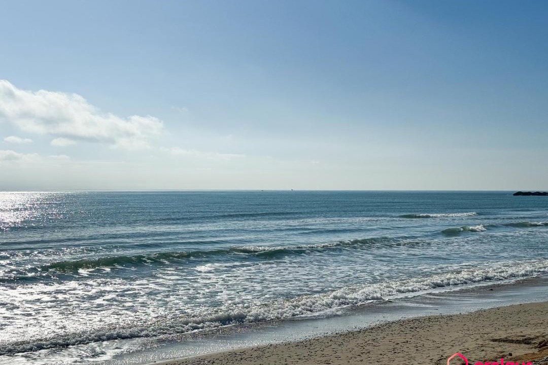 Photo of Others in Oropesa del Mar