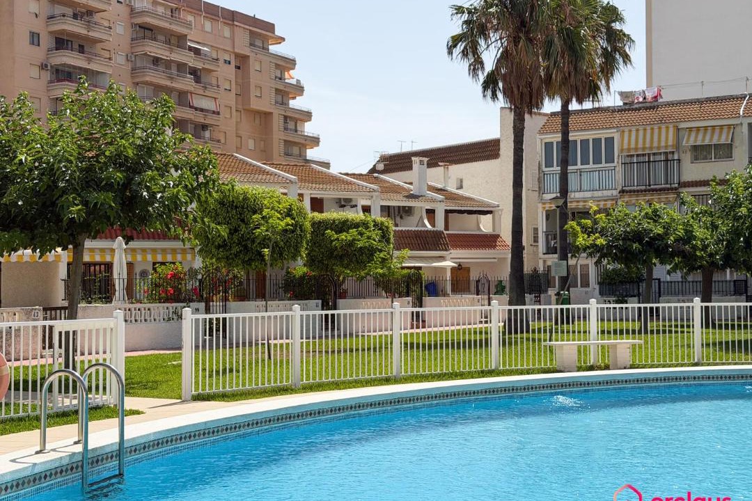 Photo of Others in Oropesa del Mar