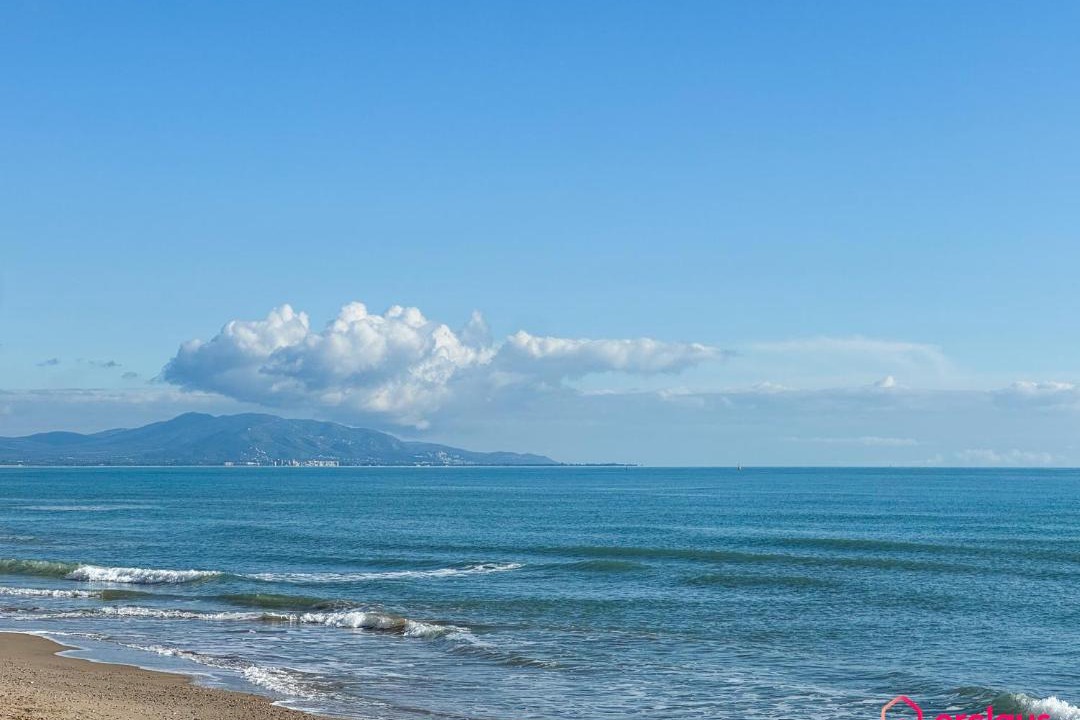 Photo of Others in Oropesa del Mar