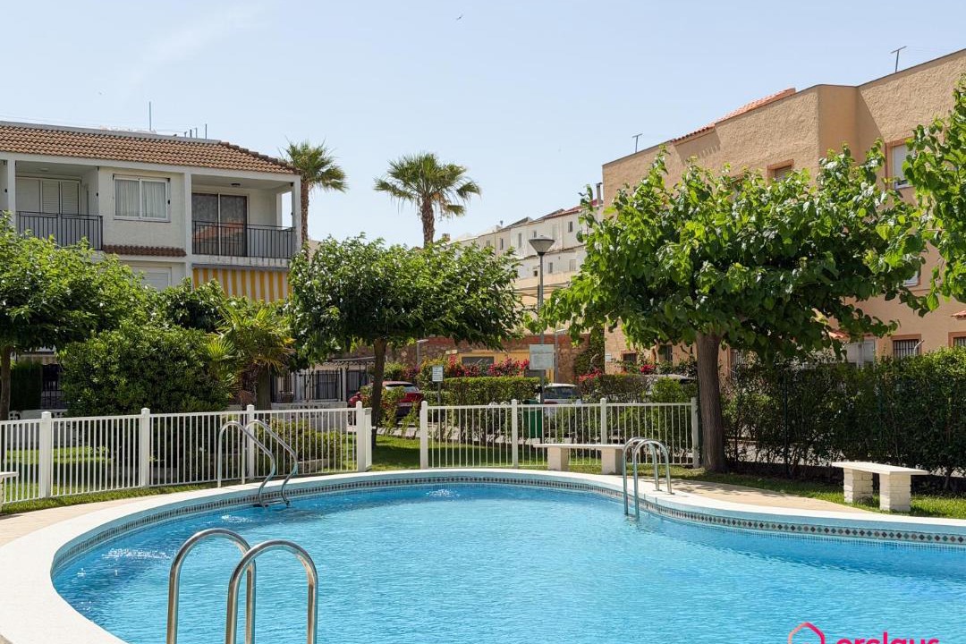 Photo of Others in Oropesa del Mar