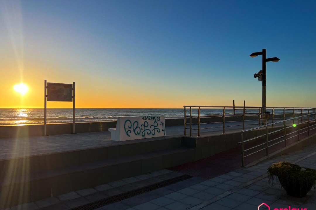 Photo of Others in Oropesa del Mar