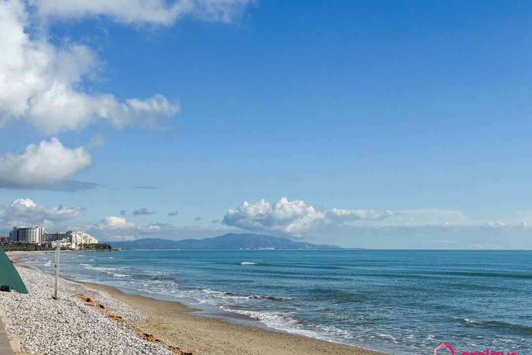Photo of Others in Oropesa del Mar