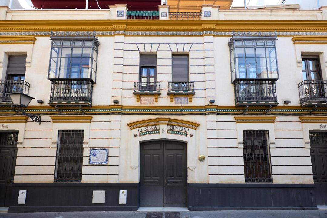 Photo of Others in Triana
