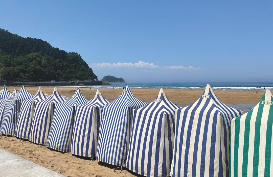 Photo of Others in Zarautz