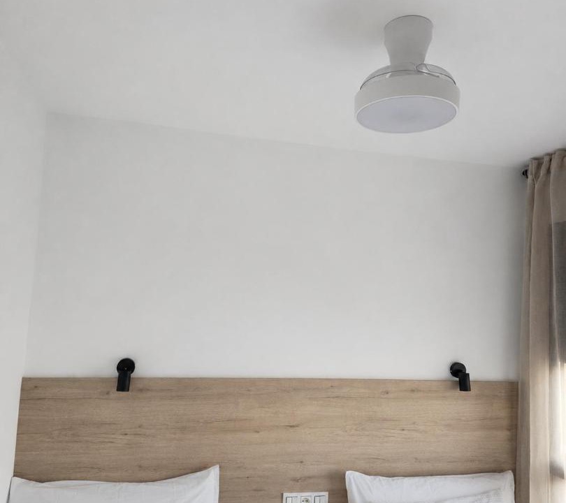 Photo of Bedroom in Torrequebrada