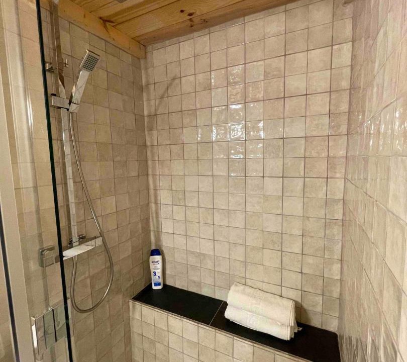 Photo of Bathroom in Riumors