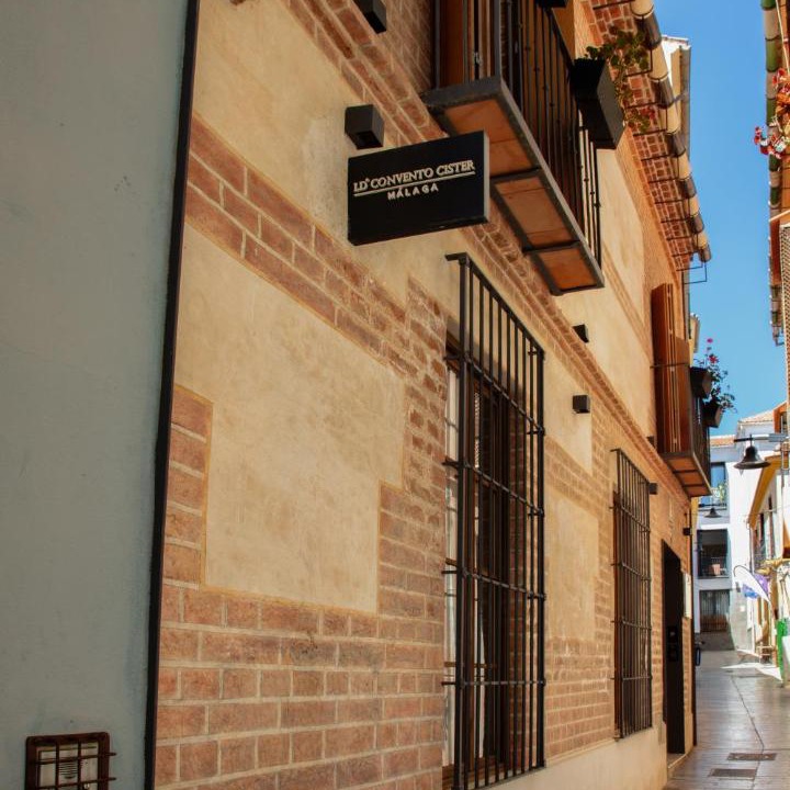 Photo of Others in Malaga Historic Centre