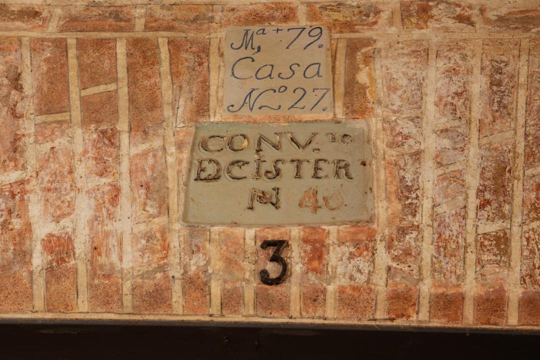 Photo of Others in Malaga Historic Centre
