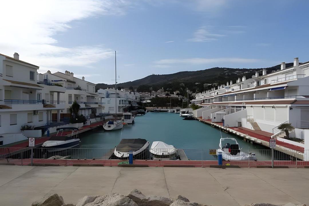 Photo of Others in Alcossebre