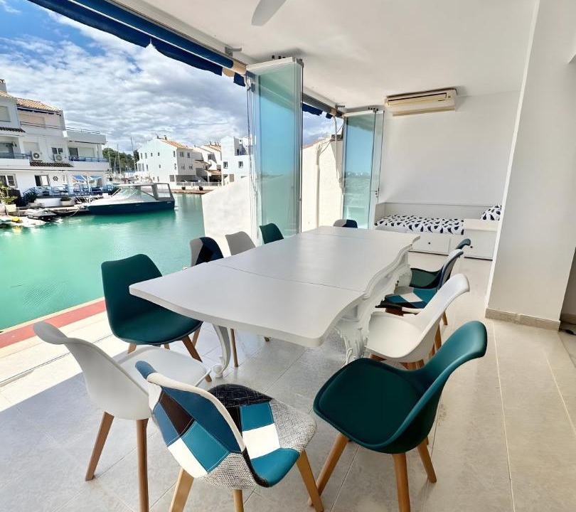 Photo of Others in Alcossebre