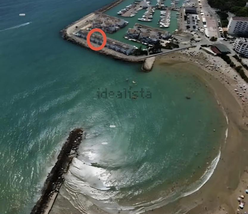 Photo of Others in Alcossebre