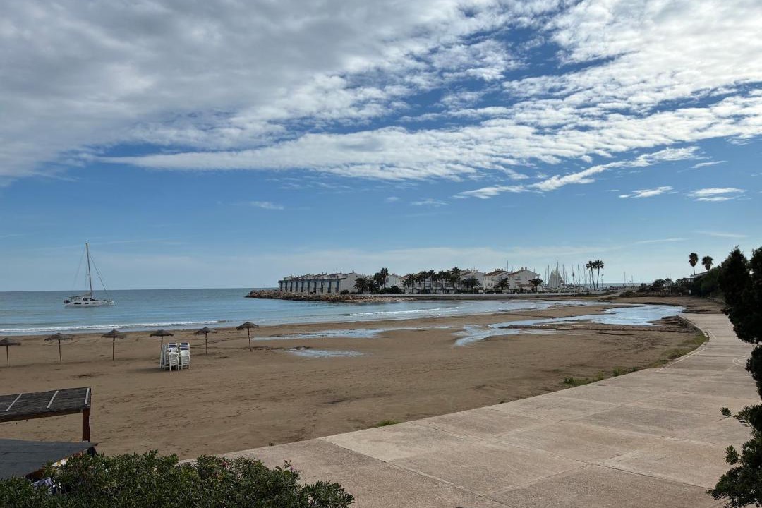 Photo of Others in Alcossebre