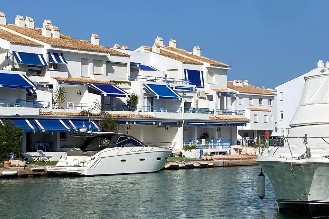 Photo of Others in Alcossebre