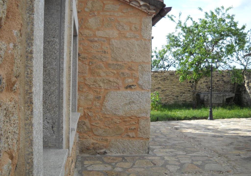 Photo of Others in La Zarza de Pumareda