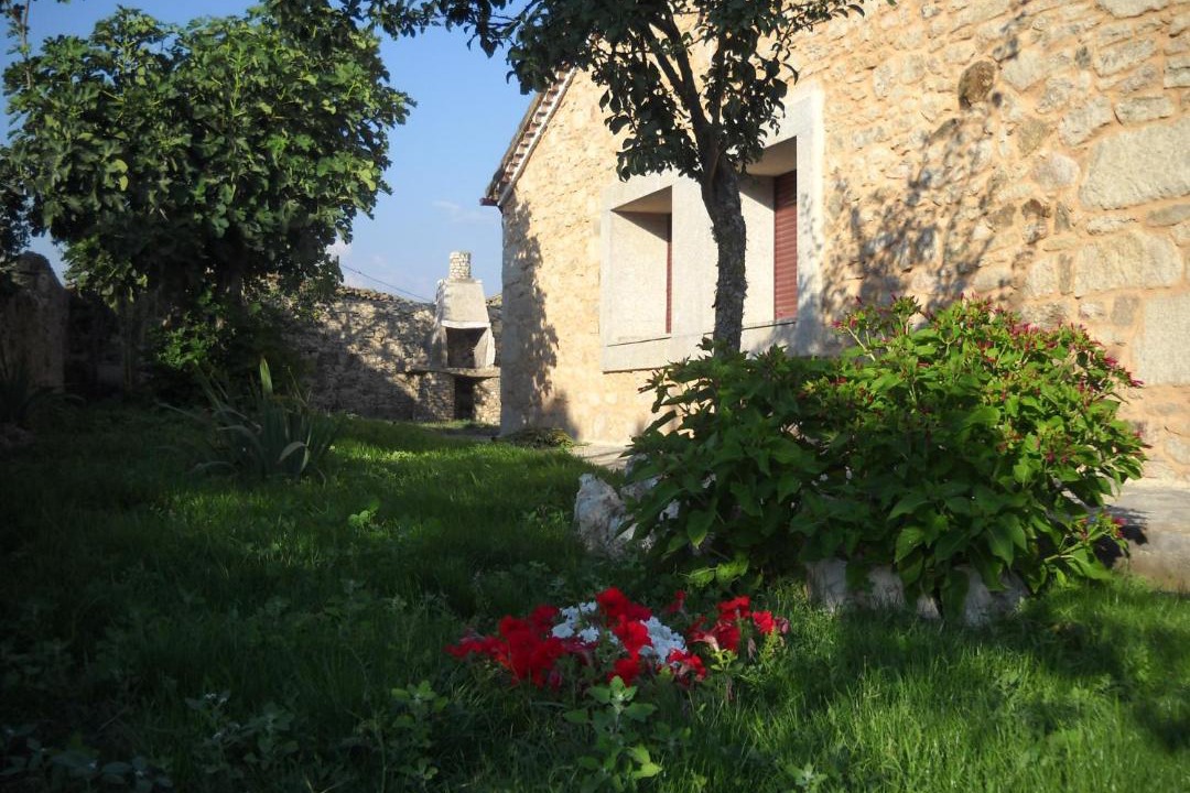 Photo of Others in La Zarza de Pumareda