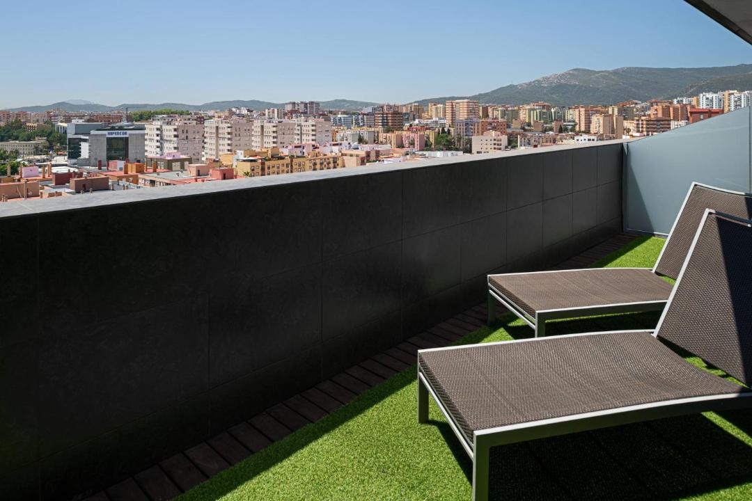 Photo of Others in Algeciras