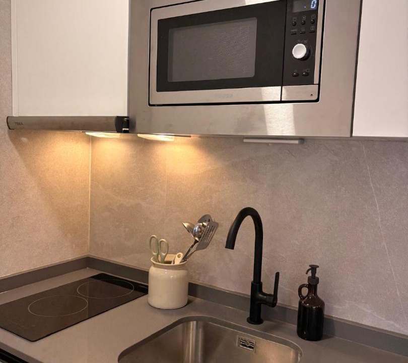 Photo of Others in Recoletos